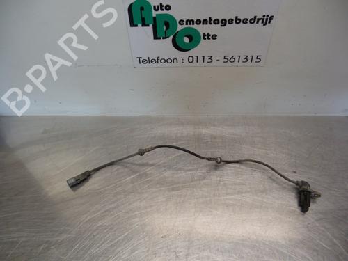 Used Electronic sensor Electronic sensor 19590021 19590021