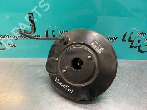 servo-brake-renault-clio-iii-br01-cr01-12-16v-br0p-cr0p-0378644501482006743808200674380a-2005-2006-2007-2008-2009-2010-2011-2012-2013-2014-19622541 main image