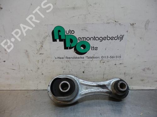 Used Gearbox mount Gearbox mount 19599371 19599371