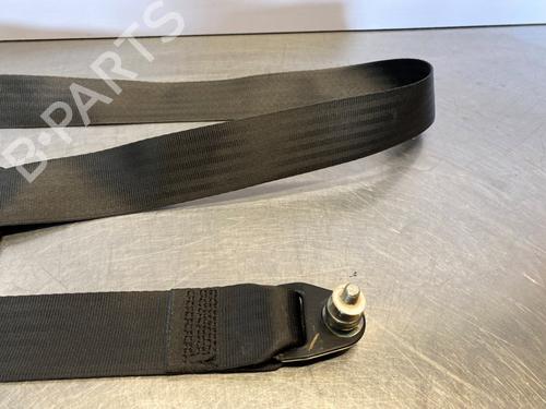 Front right seatbelt FIAT PANDA (169_) 1.2 4x4 (169.AXB2A) | BP37185576I25 - Image 2