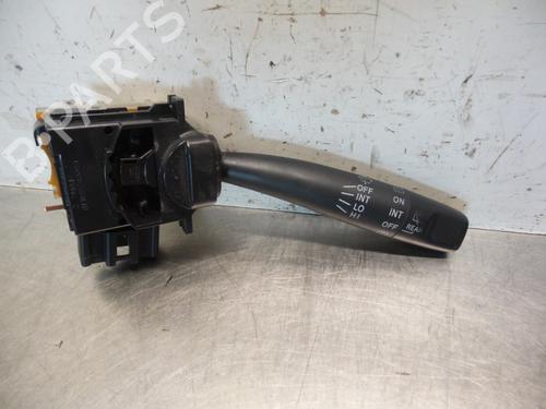 Used Steering column stalk Steering column stalk 19593365 19593365
