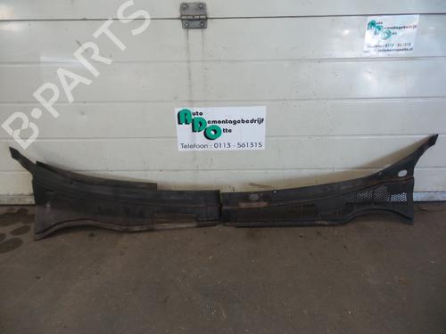 Used Scuttle panel VW POLO (6N2) 1.9 D (64 hp) 19589169