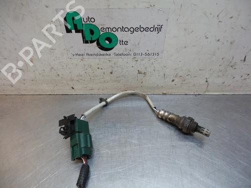 Elektronisk sensor NISSAN PRIMERA (P12) 1.8 (115 hp) 19601762