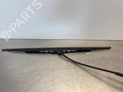 Front windshield wiper arm FORD TRANSIT CONNECT (P65_, P70_, P80_) 1.8 Di | BP28305848C143 