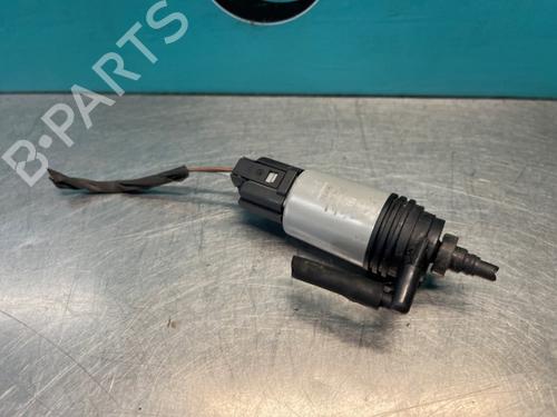 Washer pump BMW 5 (E60) 525 i | BP20719669E24 