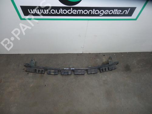 other-suzuki-swift-iii-mz-ez-13-rs413-zc11s-2005-19600587 main image