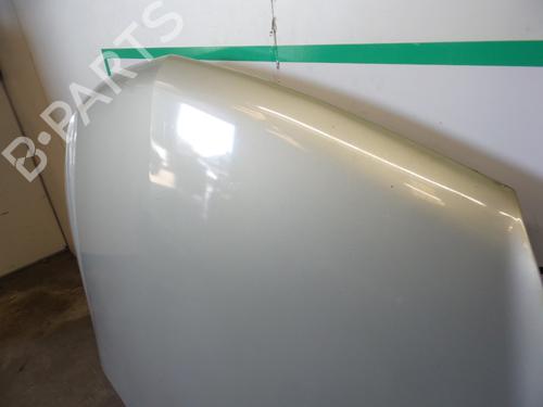 Hood OPEL ASTRA H (A04) 1.4 (L48) | BP19613324C1 