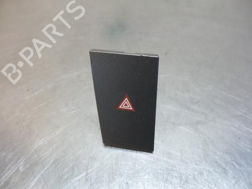 Used Warning switch Warning switch 19603565 19603565