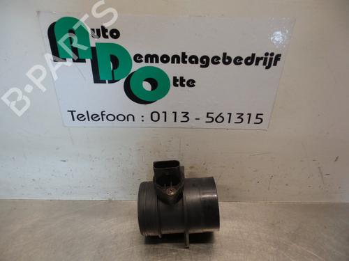 Used Mass air flow sensor Mass air flow sensor 19591674 19591674