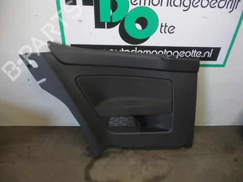 BP19607859O1 main image