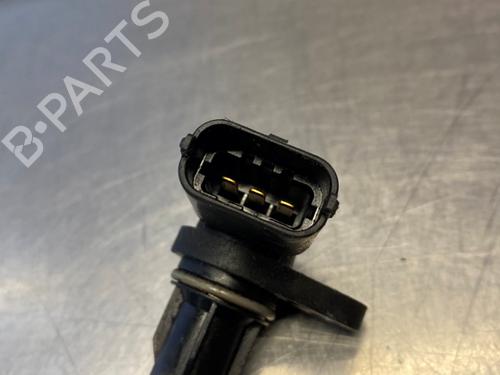 Electronic sensor KIA RIO III (UB) 1.25 CVVT | BP36674223M84 - Image 3