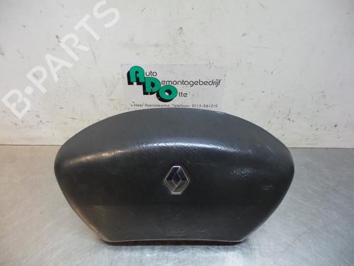 airbag-chauffr-renault-trafic-ii-van-fl-20-dci-90-fl0h-8200676695d-2001-19600144 main image