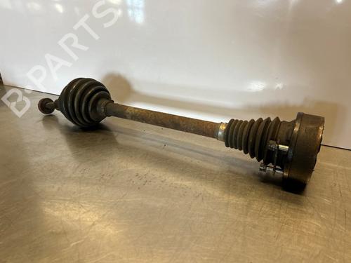 Left front driveshaft SEAT ALTEA (5P1) 1.6 | BP36048479M38 - Image 3