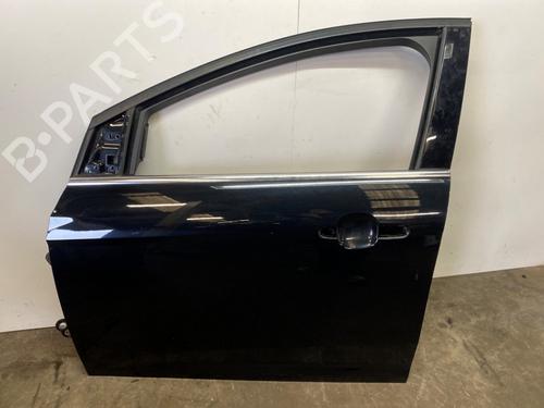 Used Left front door FORD FOCUS III Estate Van 1.0 EcoBoost (125 hp) 31257252
