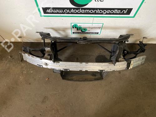 Other BMW 5 (E60) 525 i | BP20719516O1 