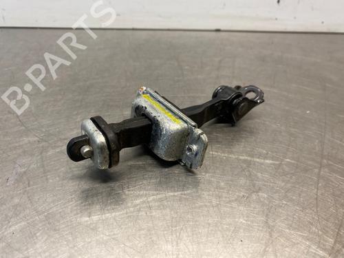 Used Hinge/Door check strap OPEL KARL (C16) 1.0 (75 hp) 31040414