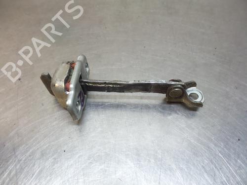 Used Hinge/Door check strap TOYOTA AYGO (_B1_) 1.0 (KGB10_, KGB10R) (68 hp) 19604761