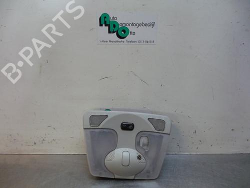 Used Interior roof light Interior roof light 19602026 19602026