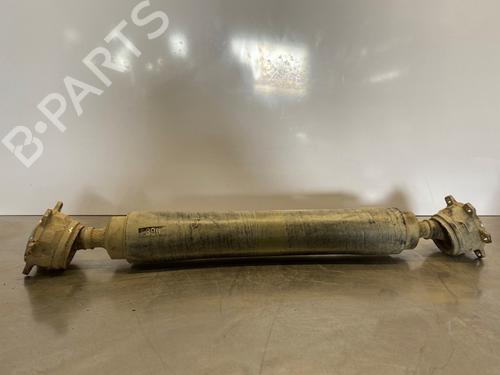 Used Driveshaft Driveshaft MITSUBISHI PAJERO IV Van (V9_, V8_, V8_V) 3.2 DI-D (160 hp) 34100375 34100375