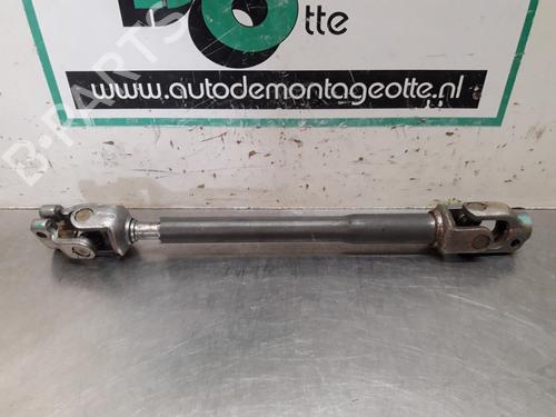 Used Steering column universal joint Steering column universal joint 19614143 19614143