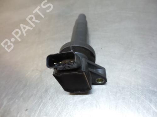 Used Ignition coil Ignition coil 19599106 19599106