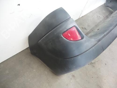 Rear bumper RENAULT KANGOO Express (FC0/1_) 1.5 dCi (FC08, FC09) | BP19609378C8 