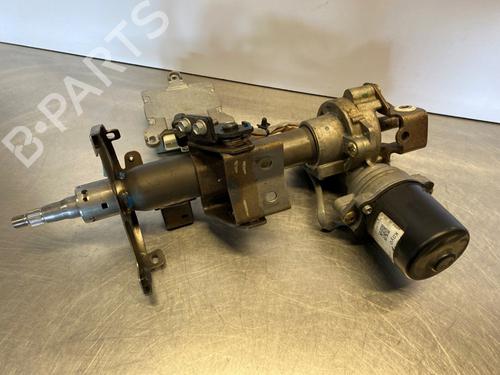 Steering column CITROËN C1 (PM_, PN_) 1.0 | BP36048551M21 - Image 2