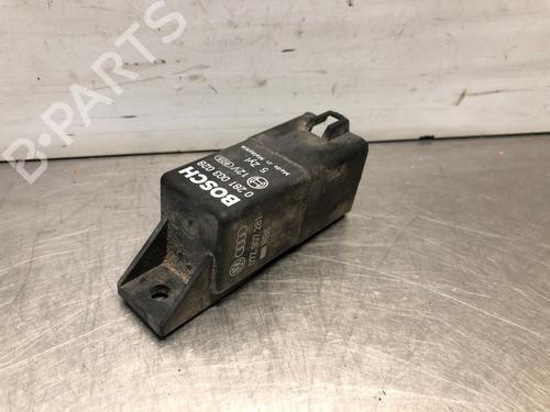electronic-sensor-vw-crafter-30-50-van-2e_-2006-2007-2008-2009-2010-2011-2012-2013-2014-2015-2016-39065543 main image