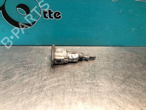 Switch VW GOLF VI (5K1) 2.0 TDI | BP26646197I30 