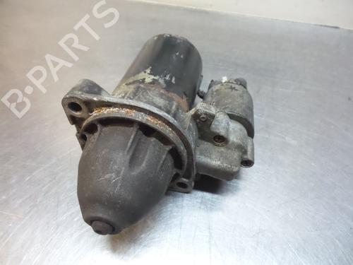 Startmotor Startmotor 38061705 38061705