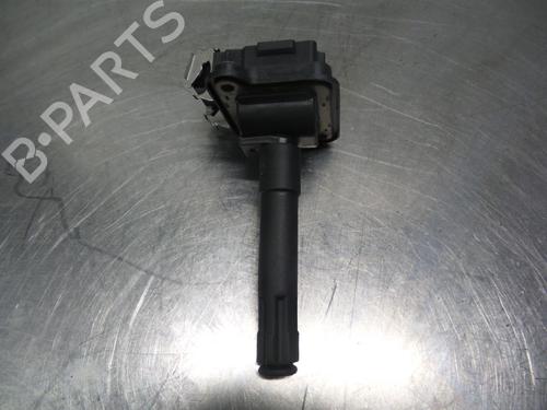 Used Ignition coil Ignition coil 19593517 19593517