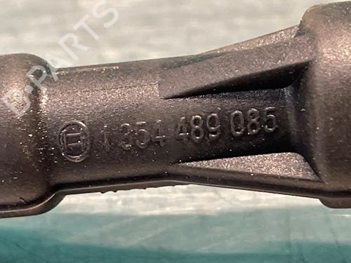 Ignition coil BMW 3 Coupe (E46) 320 Ci | BP28297934M94 