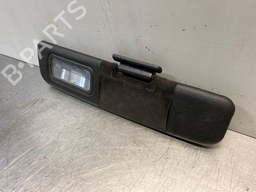 Other FORD STREET KA (RL2) 1.6 | BP30794125O1 