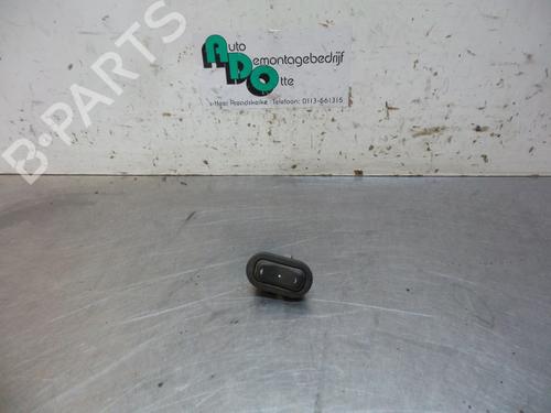 Used Switch OPEL COMBO Box Body/MPV 1.7 DI 16V (65 hp) 19604129