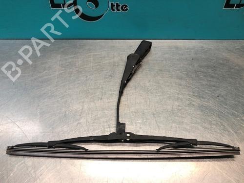 Rear windshield wiper arm HYUNDAI GETZ (TB) 1.4 i | BP22380830C144 