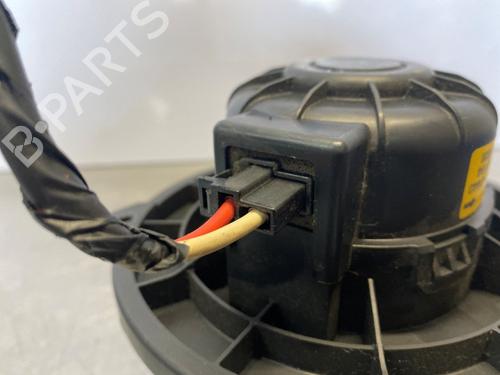 Heater blower motor KIA RIO III (UB) 1.25 CVVT | BP33796878M62 - Image 3