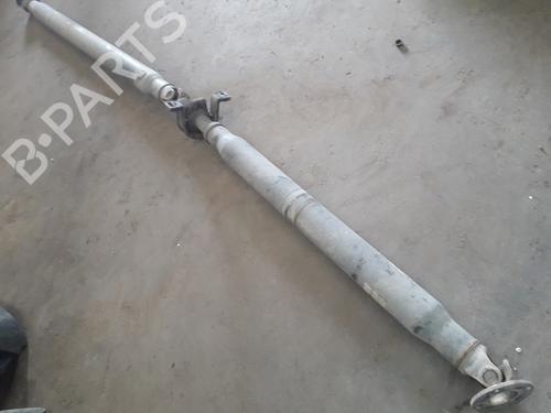 Used Driveshaft Driveshaft 19614185 19614185