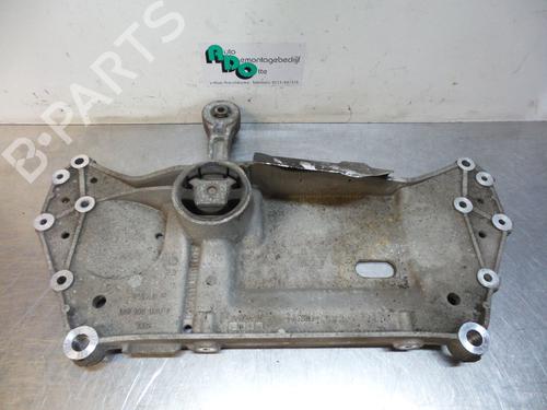Subframe AUDI A3 (8P1) 1.6 | BP19598666M9 
