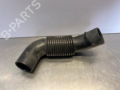 Used Pipe Pipe 36048631 36048631