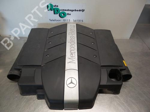 Used Air filter box Air filter box 19593071 19593071