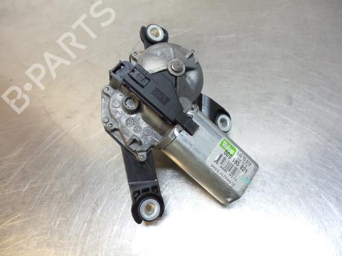 Rear wiper motor OPEL VECTRA C GTS (Z02) 2.2 16V (F68) | BP19594974M102 