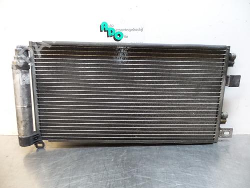 air-conditioning-evaporator-mini-mini-r50-r53-cooper-2001-2002-2003-2004-2005-2006-19598731 main image