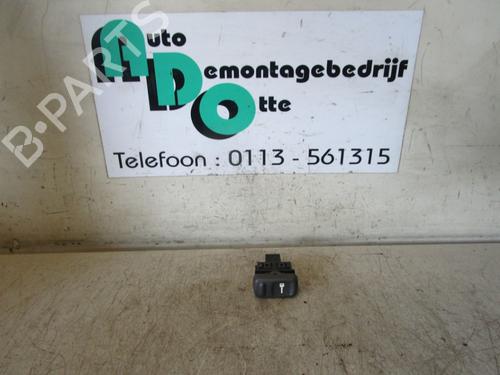 Used Switch VOLVO V40 Estate (645) 1.9 DI (95 hp) 19587853