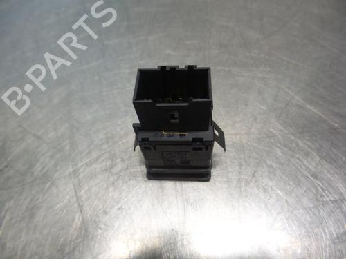 Switch VW POLO IV (9N_, 9A_) 1.2 12V | BP19592722I30 