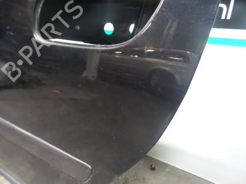 Left rear door VOLVO V70 II (285) D5 | BP19600077C4 