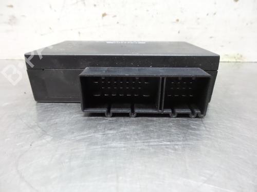 Electronic module VW POLO (9N_, 9A_) 1.4 TDI | BP19613168M83 