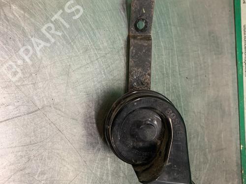 Used Horn Horn PEUGEOT 308 I (4A_, 4C_) 1.6 HDi (109 hp) 19619565 19619565