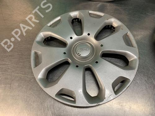 Hub cap FORD FOCUS I (DAW, DBW) 1.6 16V | BP19620082C160 