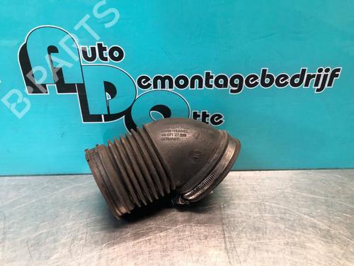 Used Pipe BMW 3 (E90) 318 i (129 hp) 28305611
