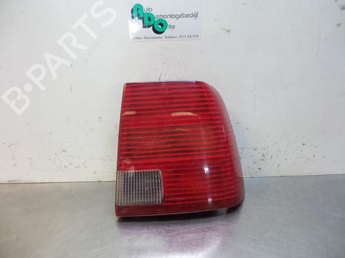 right-taillight-vw-passat-b5-3b2-18-3b5945096f-1996-1997-1998-1999-2000-2001-19603606 main image